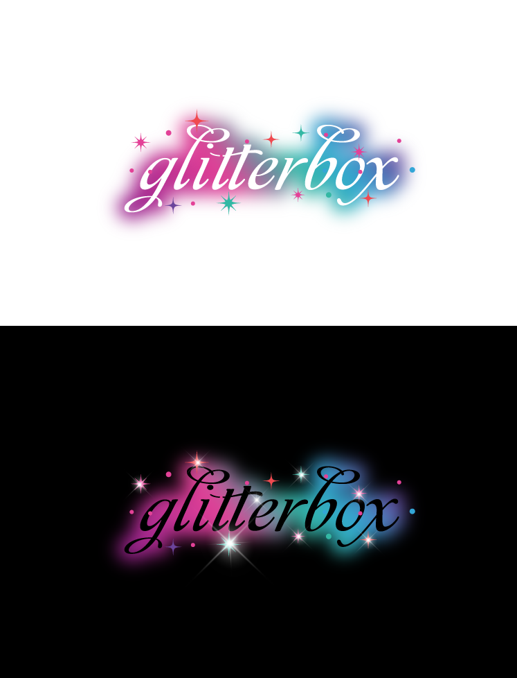 Logo Design by designgreen for Pop Revival | Design #11149335