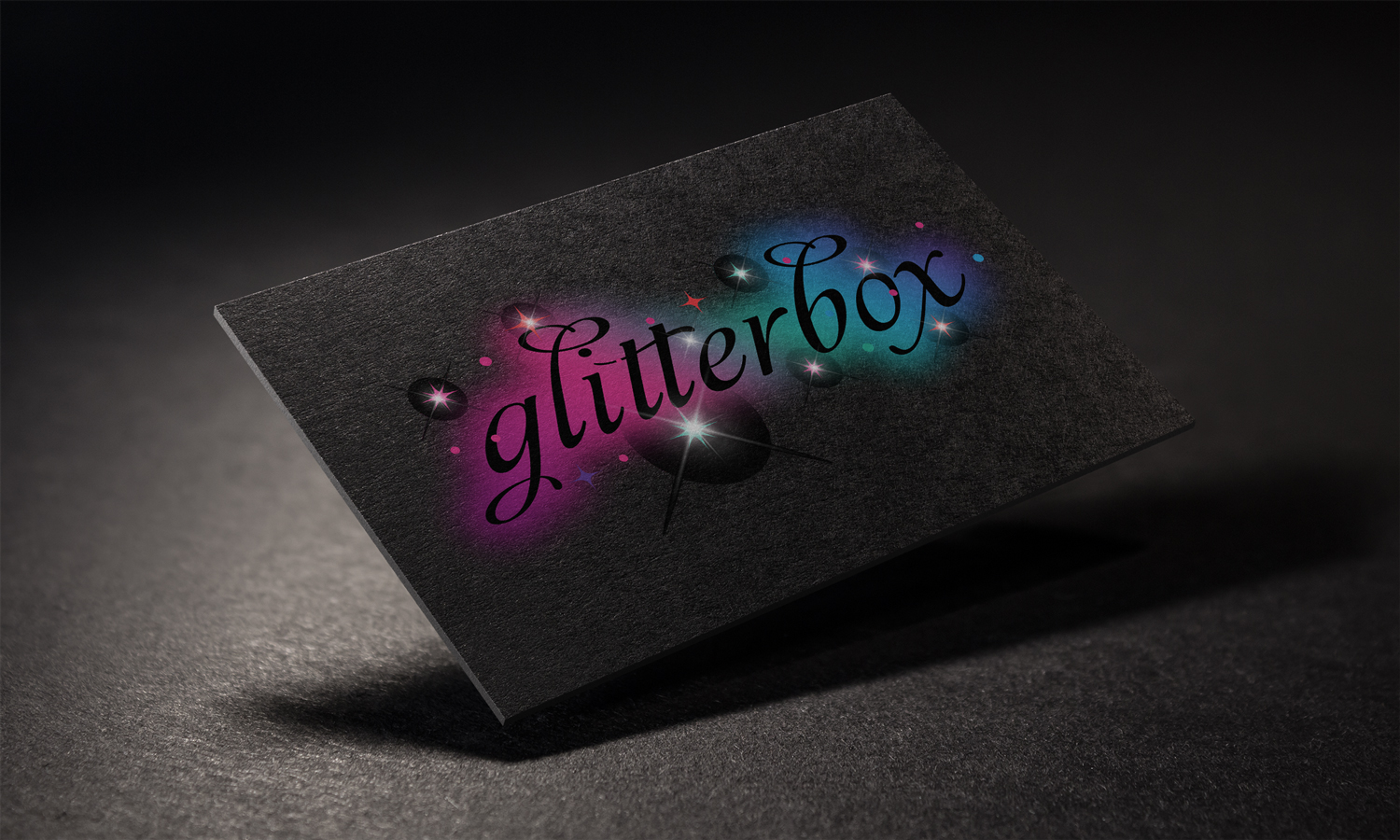 Logo Design by designgreen for Pop Revival | Design #11149358