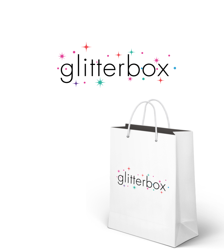 Logo Design by designgreen for Pop Revival | Design #11153649