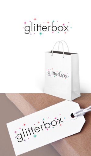 Logo Design by designgreen for Pop Revival | Design: #11153650