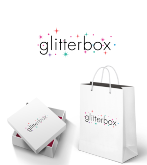 Logo Design by designgreen for Pop Revival | Design: #11153713