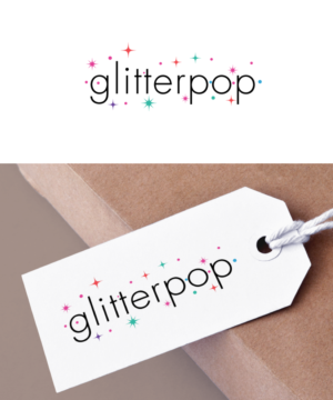 Logo Design by designgreen for Pop Revival | Design: #11171019