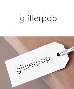 Logo Design by designgreen for Pop Revival | Design: #11203906