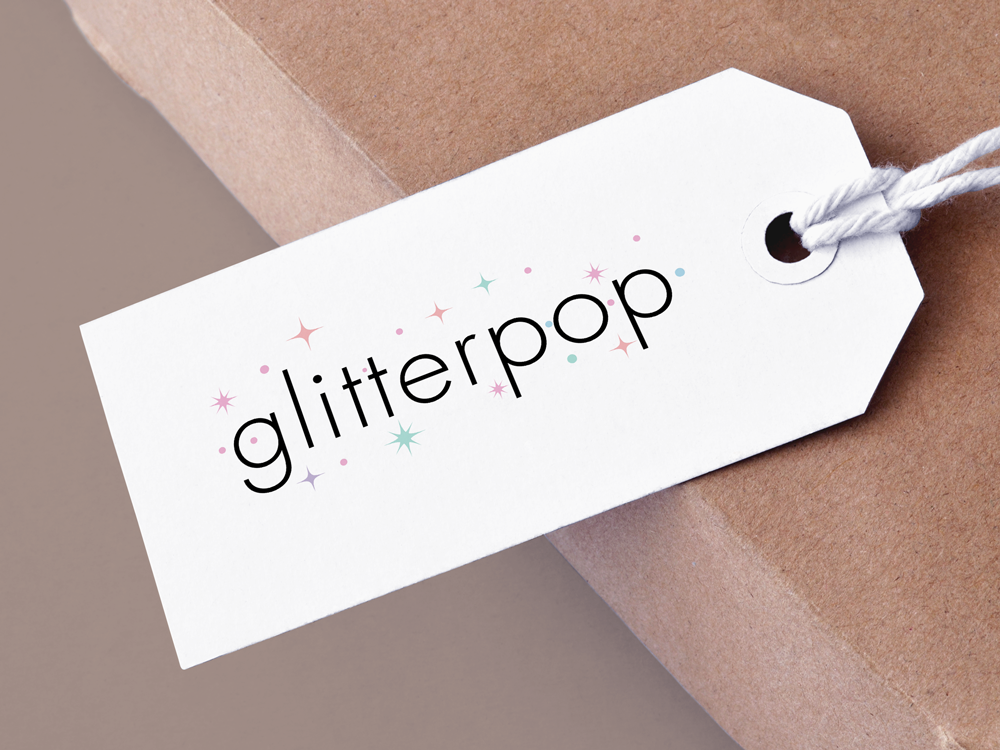 Logo Design by designgreen for Pop Revival | Design: #11203907
