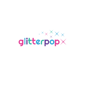 Logo-Design von Arham Hidayat für Pop Revival | Design #11226405