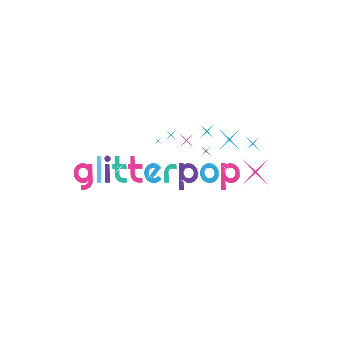 Logo Design by Arham Hidayat for Pop Revival | Design #11242888