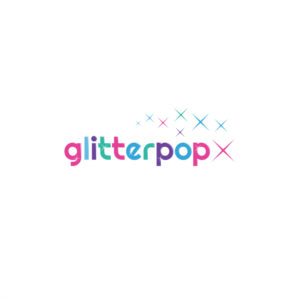 Logo Design by Arham Hidayat for Pop Revival | Design: #11242888