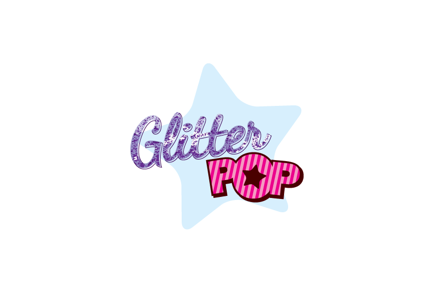 Logo Design by Cyan Designs for Pop Revival | Design #11224563