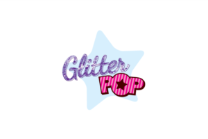 Logo-Design von Cyan Designs für Pop Revival | Design #11224563