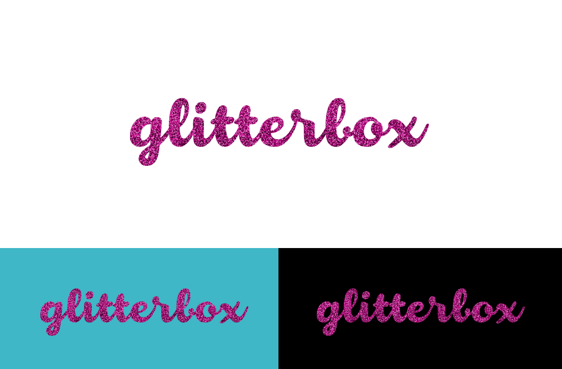 Logo Design by GLDesigns for Pop Revival | Design #11149473