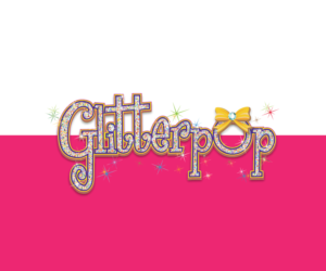 Logo Design by Texel for Pop Revival | Design: #11179320