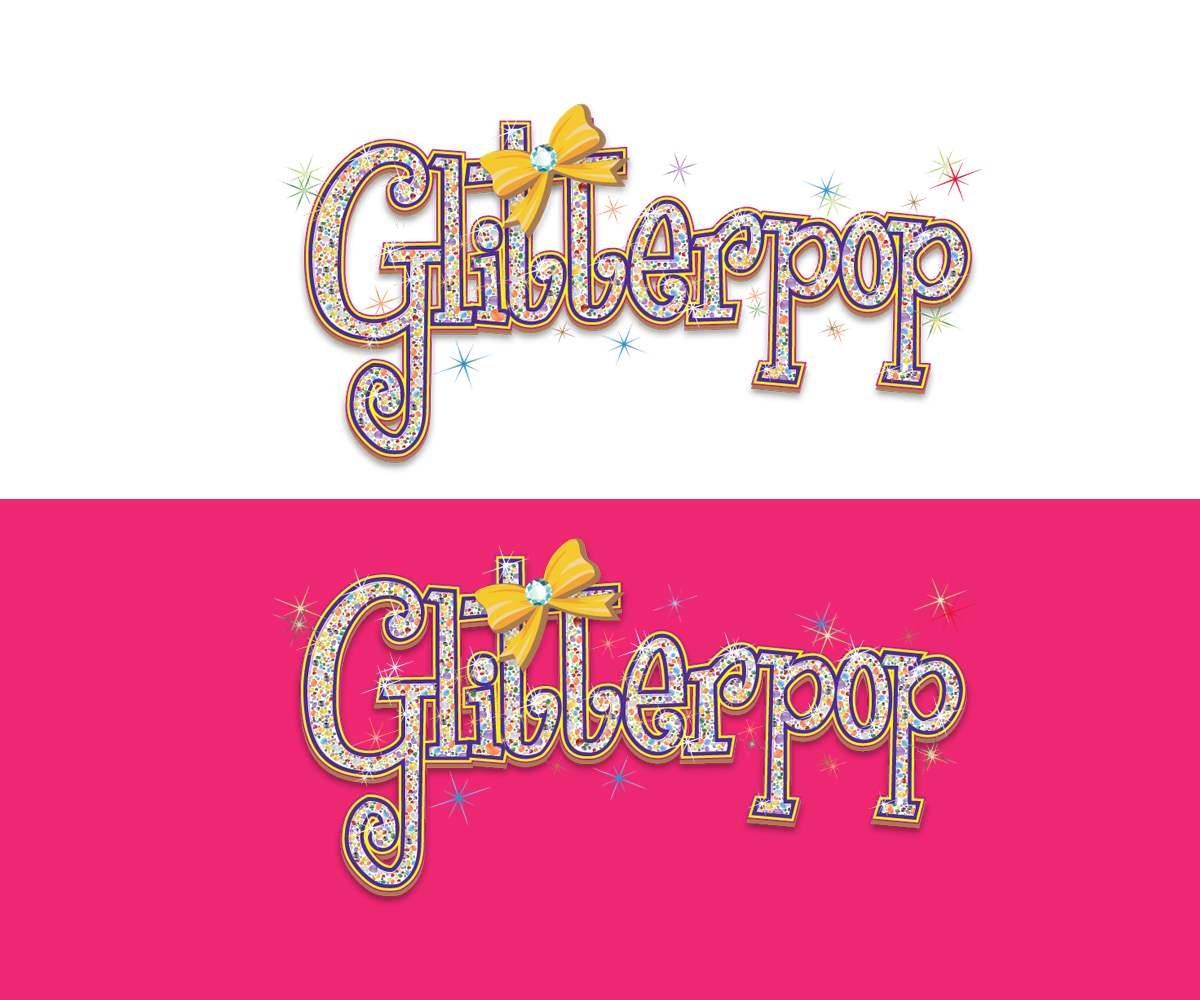 Logo Design by Texel for Pop Revival | Design #11179321