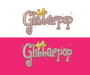 Logo Design by Texel for Pop Revival | Design: #11179321