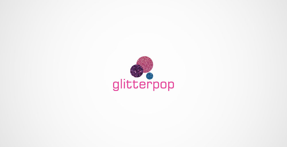 Logo Design by FAMous_Designs for Pop Revival | Design #11156419