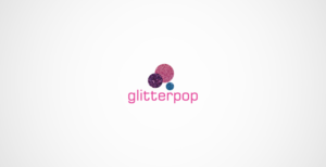 Logo Design by FAMous_Designs for Pop Revival | Design: #11156419
