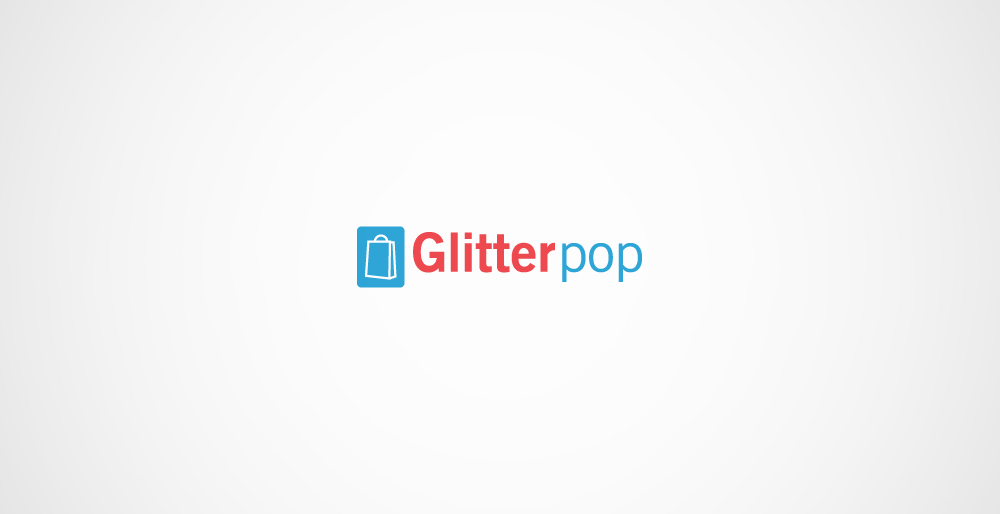 Logo Design by FAMous_Designs for Pop Revival | Design #11156421