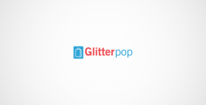 Logo Design by FAMous_Designs for Pop Revival | Design: #11156421
