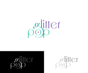 Logo Design by Omee63 for Pop Revival | Design: #11156554