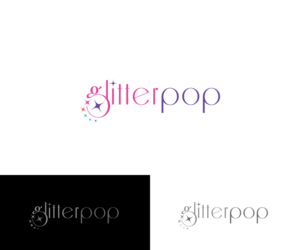 Logo Design by Omee63 for Pop Revival | Design: #11156556
