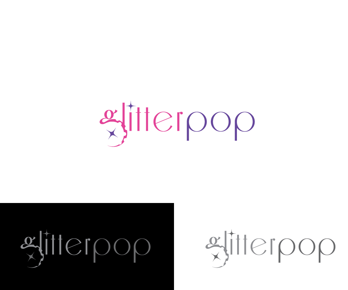 Logo Design by Omee63 for Pop Revival | Design #11156557