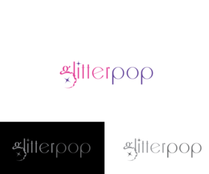 Logo Design by Omee63 for Pop Revival | Design: #11156557