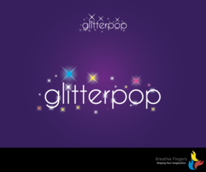 Logo Design by Kreative Fingers
