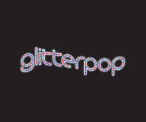 Logo Design by darrellwsmith1962