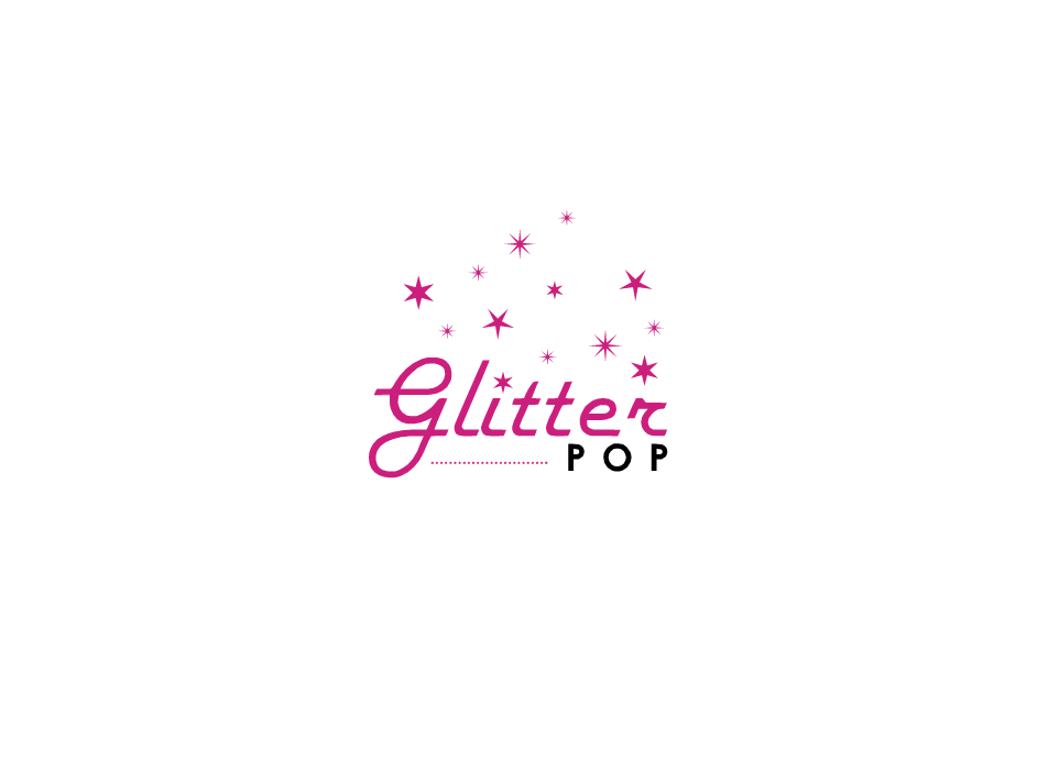 Logo Design by maria.alonso for Pop Revival | Design #11244194