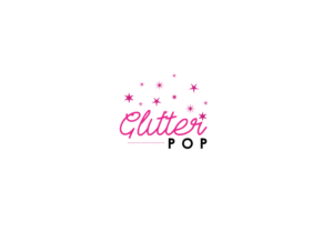 Logo Design by maria.alonso for Pop Revival | Design: #11244220