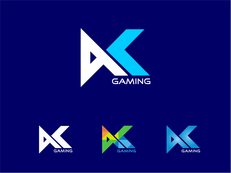 Logo Design by nurmania for this project | Design #11211158