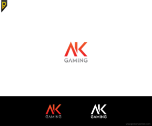 Logo Design by poisonvectors for this project | Design: #11254292