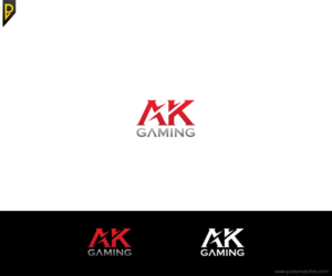 Logo Design by poisonvectors for this project | Design: #11254306