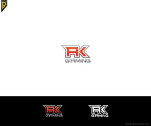Logo Design by poisonvectors for this project | Design: #11254359