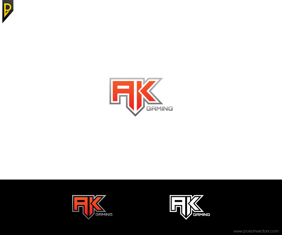 Logo Design by poisonvectors for this project | Design #11254428