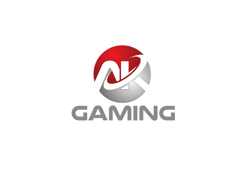 Diseño de Logo por eddy para este proyecto | Diseño #11156543