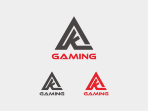 Logo Design by chevy camaroo for this project | Design #11191030