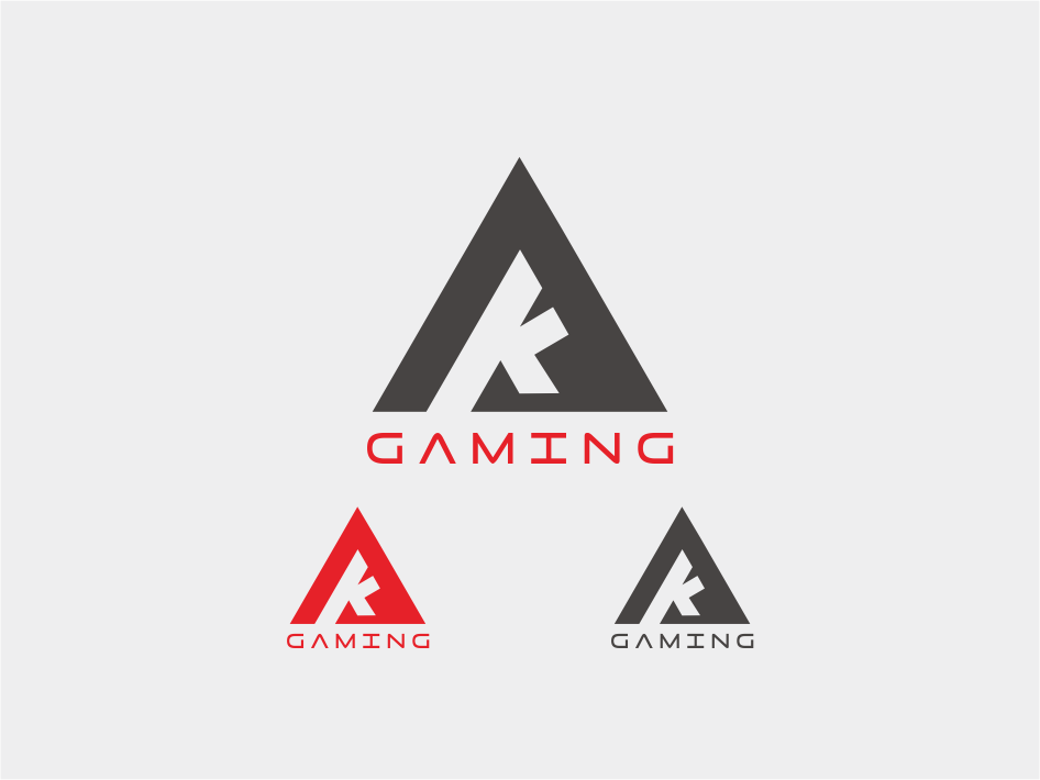 Logo Design by Bee Bee for this project | Design #11191031