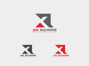 Logo Design by Bee Bee for this project | Design: #11191648