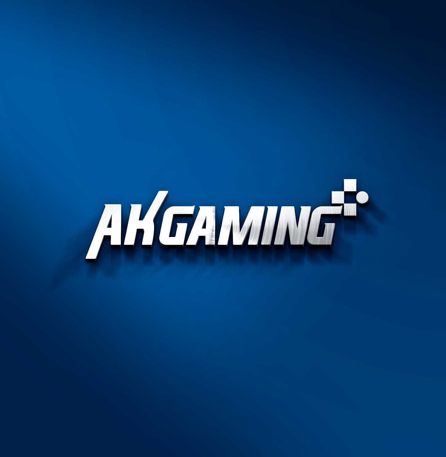 Logo Design by vIctor for this project | Design #11212076