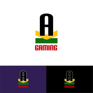 Logo Design by Grymas for this project | Design #11177762