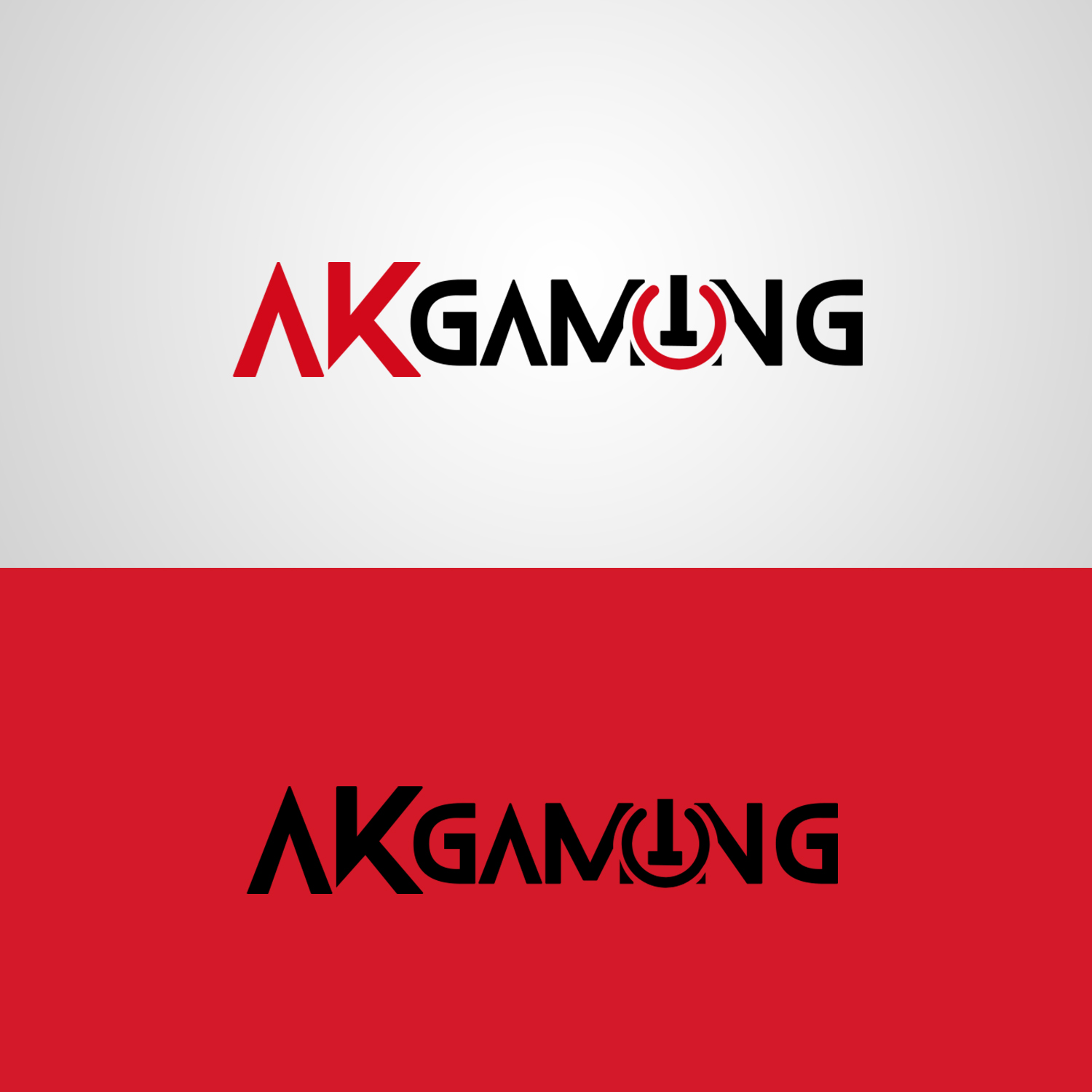 Logo Design by vp.salim for this project | Design #11222379