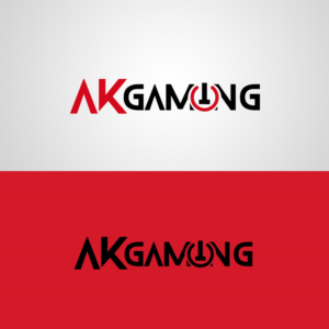 Logo Design by vp.salim for this project | Design #11222379