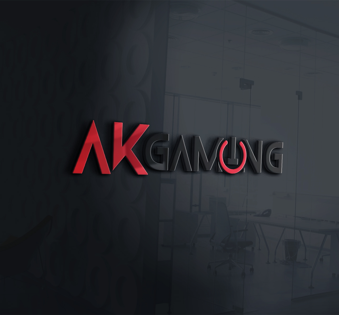 Design de Logo par vp.salim pour ce projet | Design #11222380