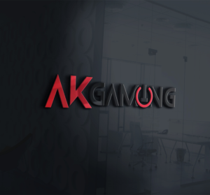 Logo Design by vp.salim for this project | Design: #11222380