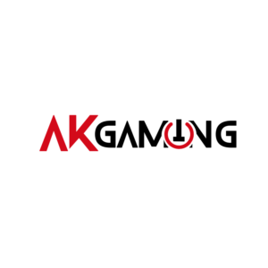 Logo Design by vp.salim for this project | Design: #11342232