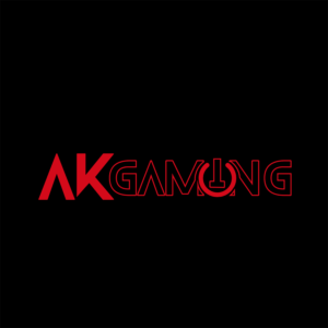 Logo Design by vp.salim for this project | Design: #11342233