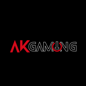 Logo Design by vp.salim for this project | Design: #11342234