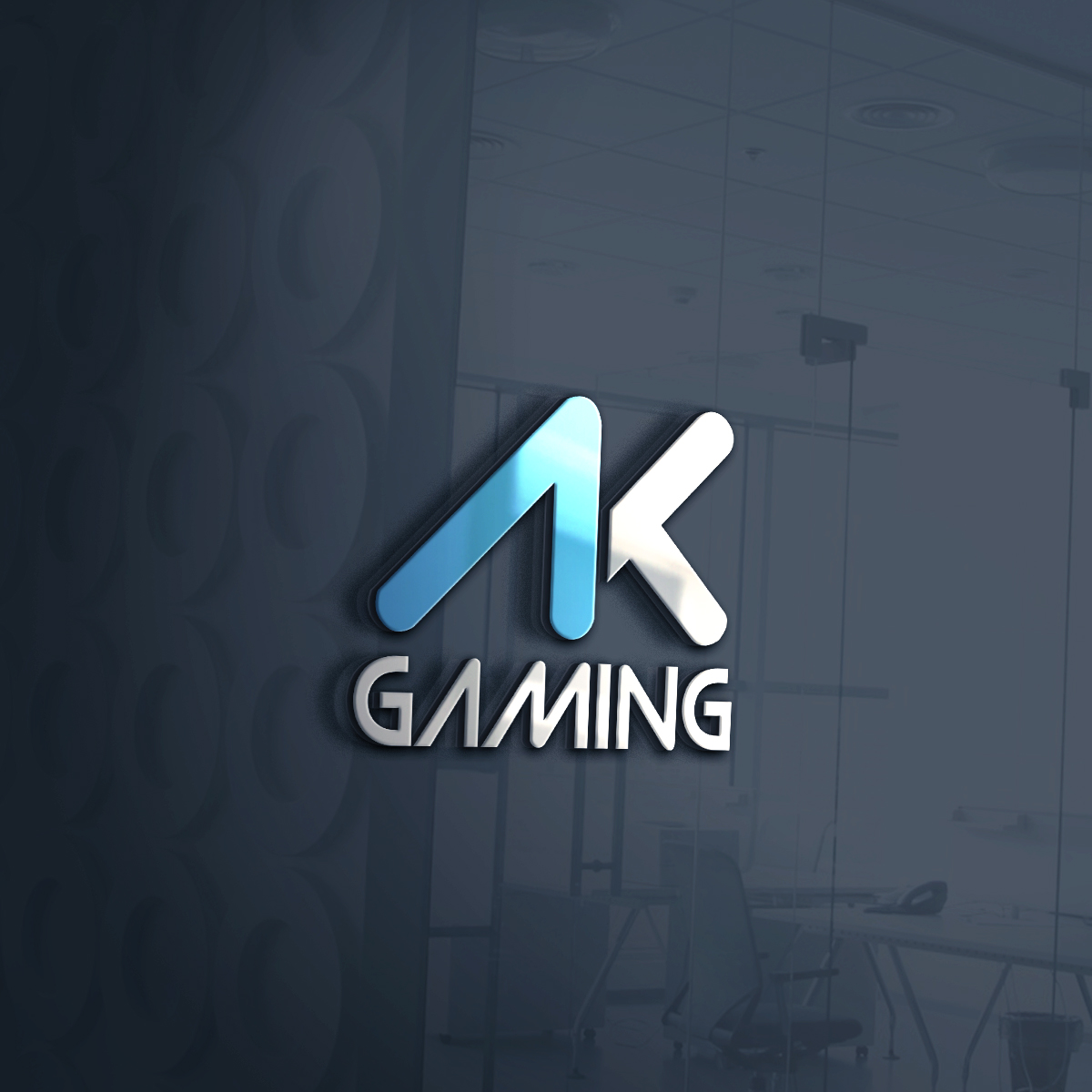 Logo Design by SimplyBe for this project | Design #11237086