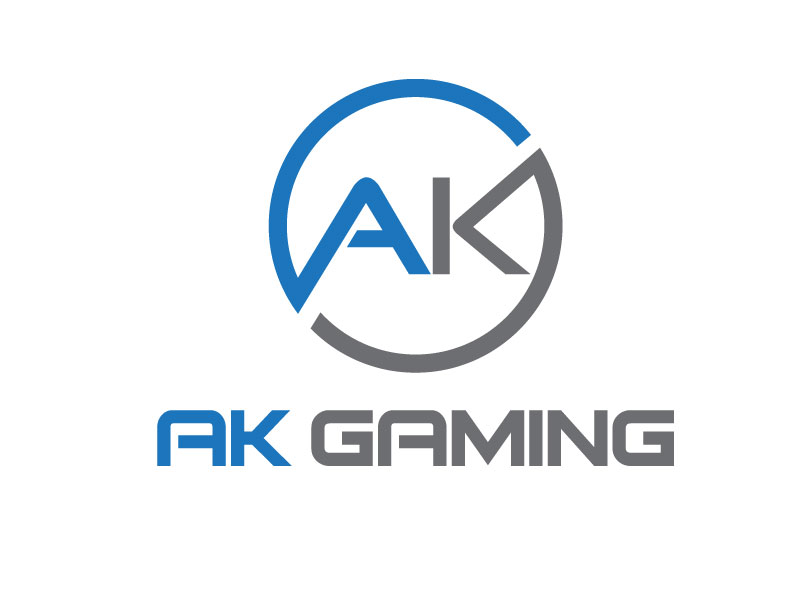 Logo Design by Mehedi Hasan ™ for this project | Design #11155965