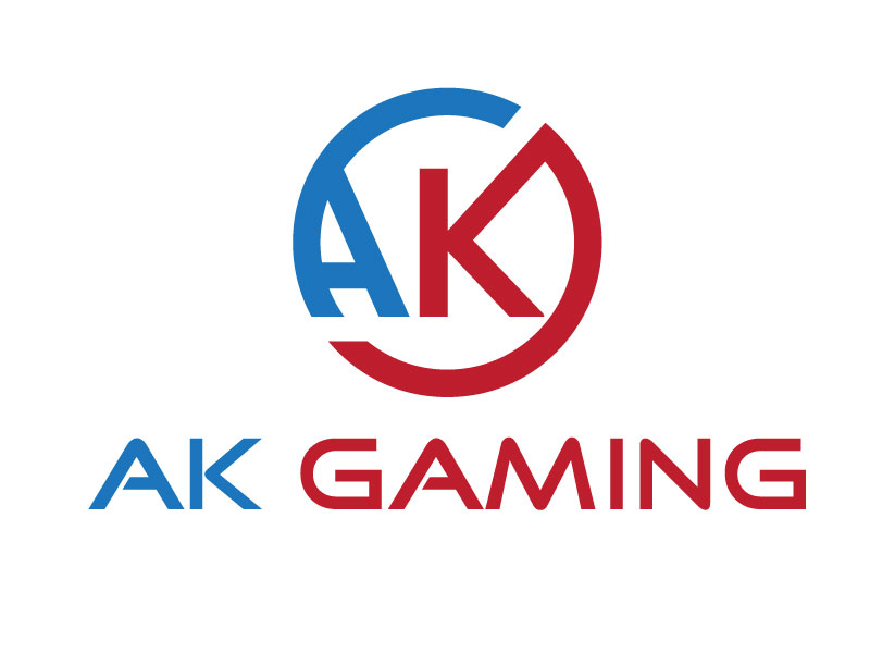 Logo Design by Mehedi Hasan ™ for this project | Design #11155966